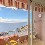 Bahia Paradise View By Dream Homes Tenerife Апартаменты *