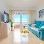 Bahia Paradise View By Dream Homes Tenerife