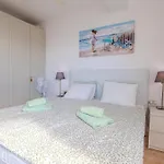 Bahia Paradise View By Dream Homes Tenerife Апартаменты
