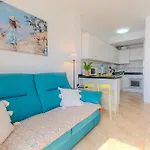 Bahia Paradise View By Dream Homes Tenerife Апартаменты